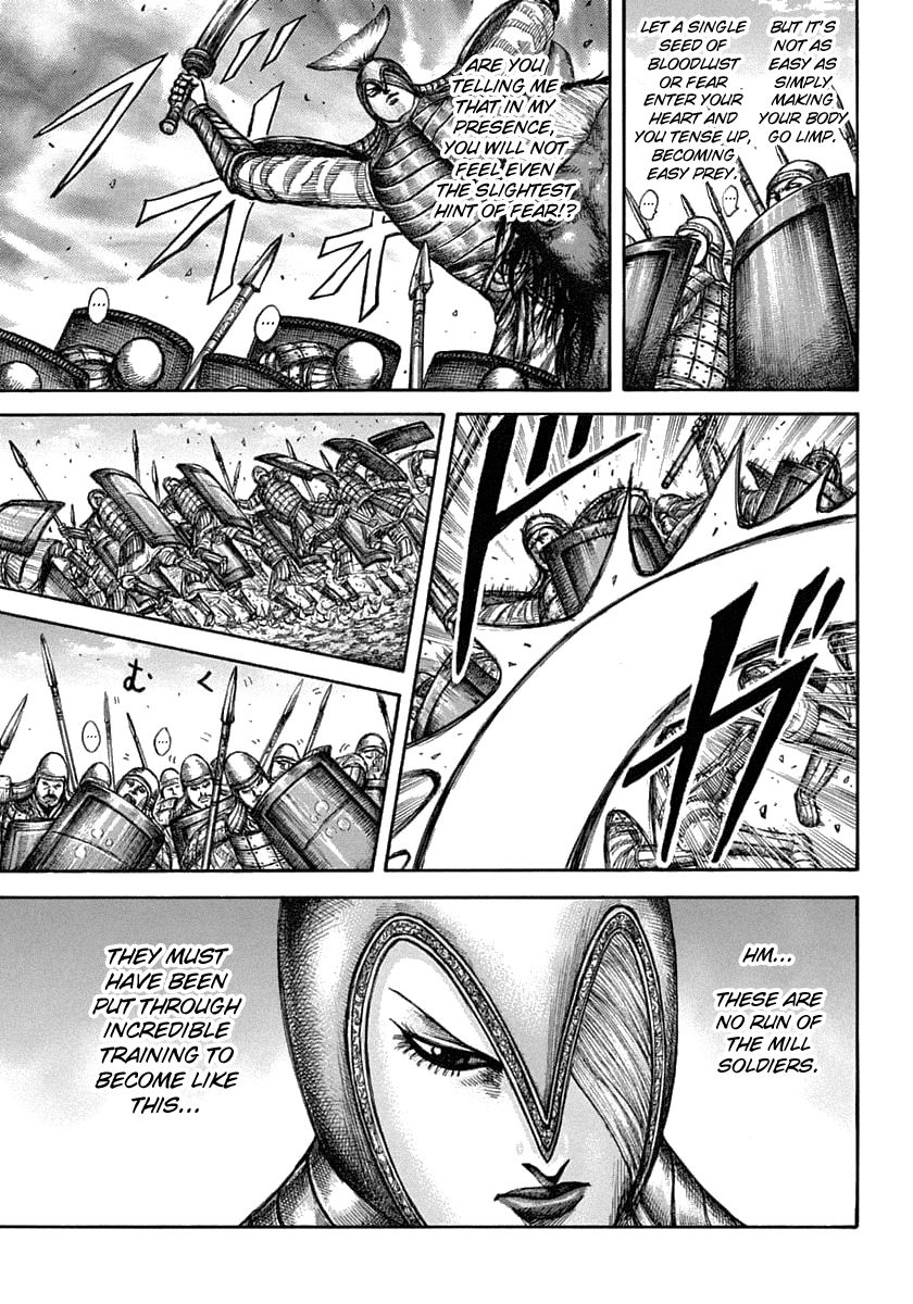 Page 8 of Chapter 605