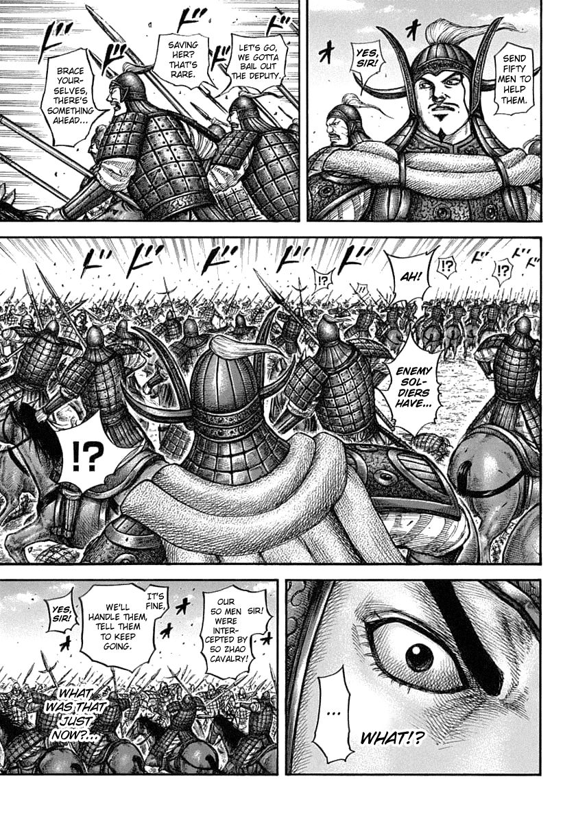 Page 10 of Chapter 605
