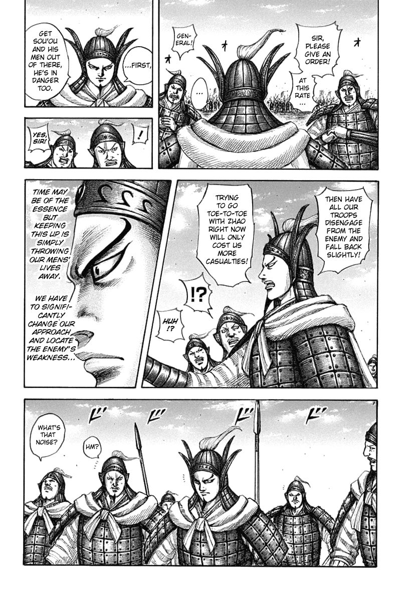 Page 13 of Chapter 605