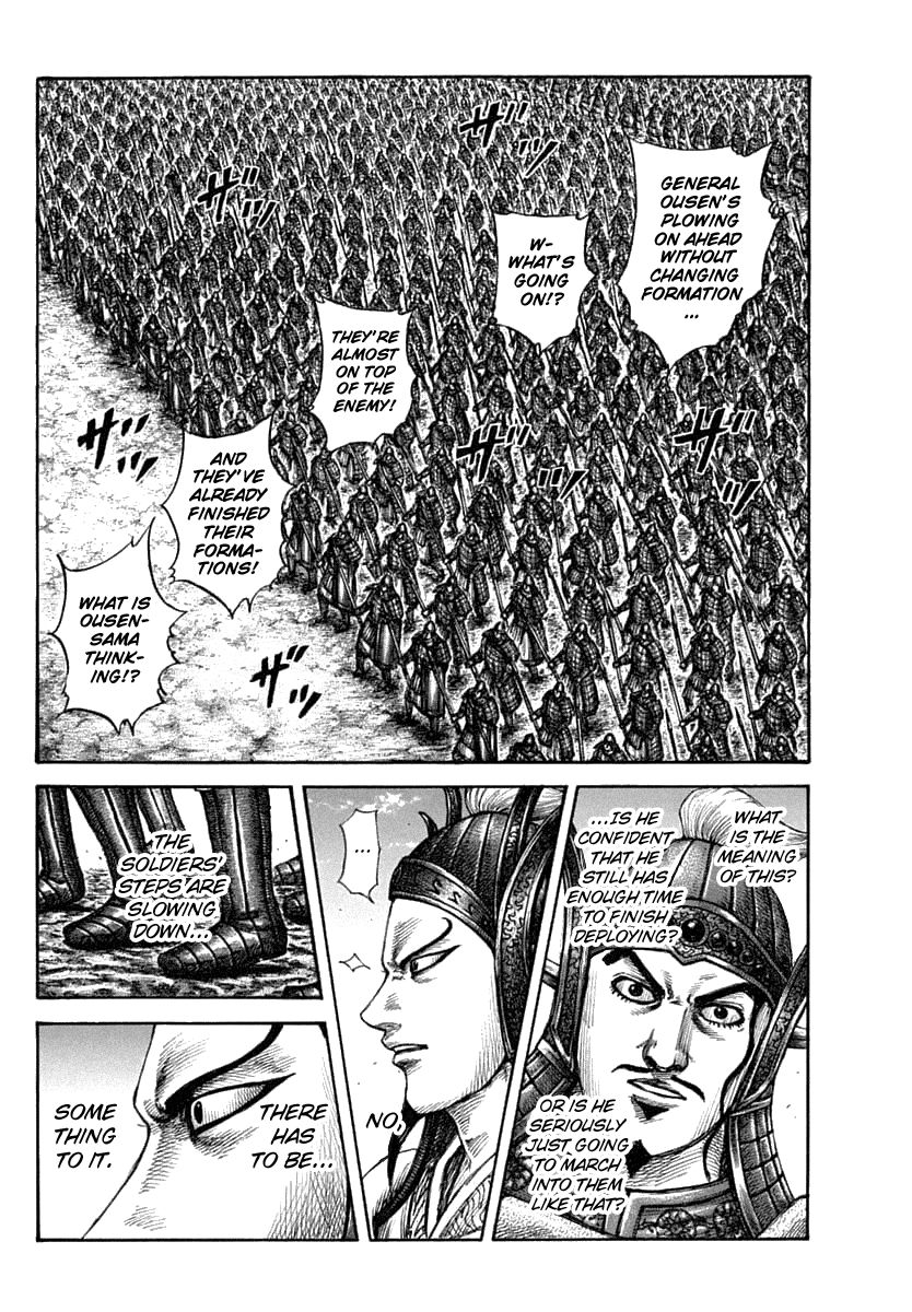 Page 4 of Chapter 606