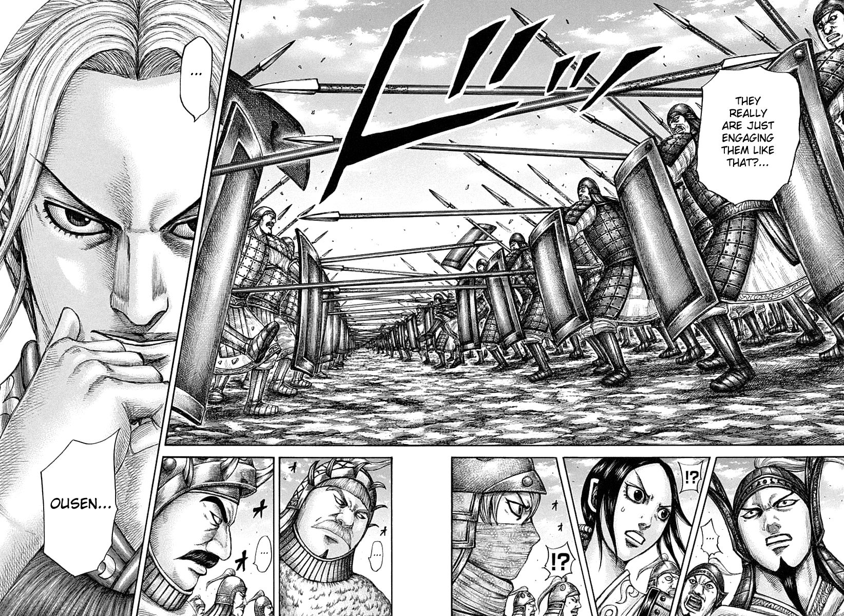 Page 6 of Chapter 606