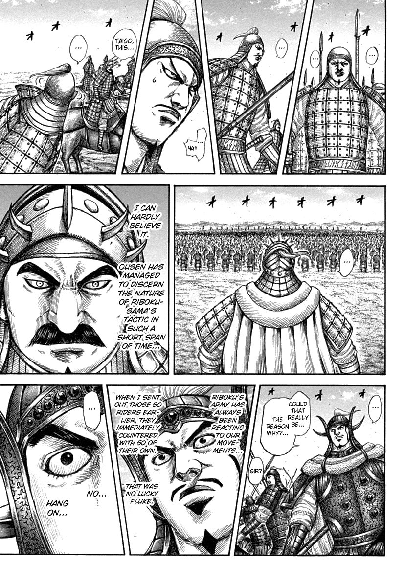 Page 10 of Chapter 606