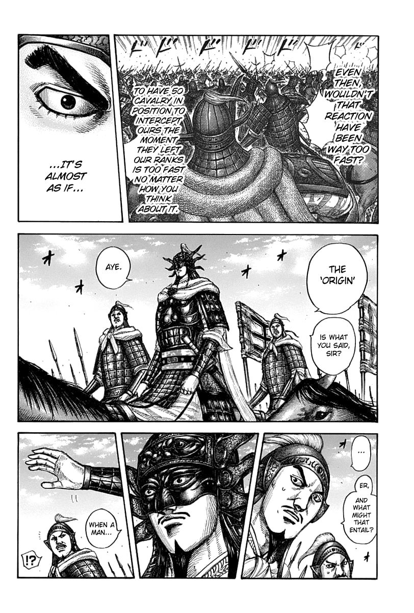 Page 11 of Chapter 606