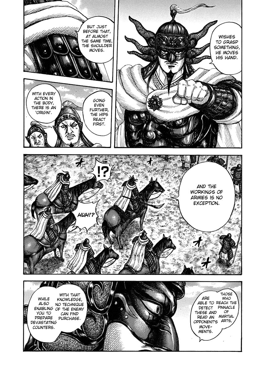 Page 12 of Chapter 606