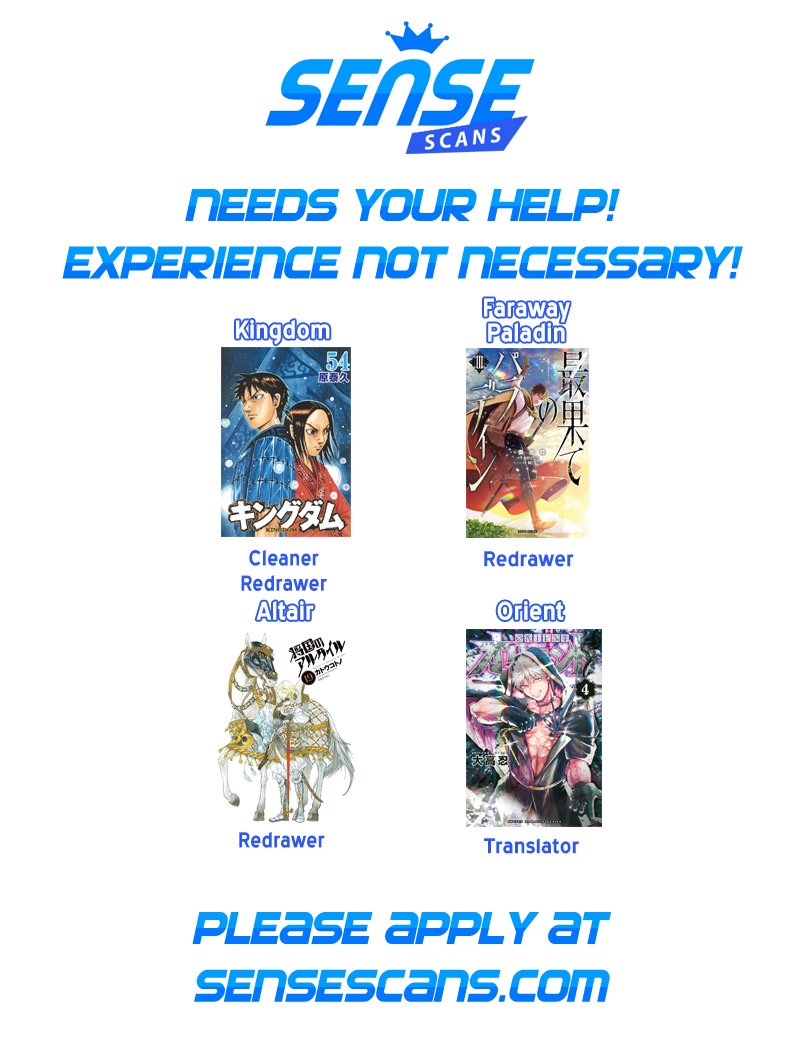 Page 2 of Chapter 607