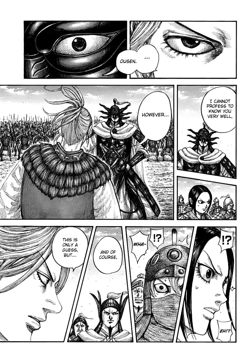 Page 5 of Chapter 608