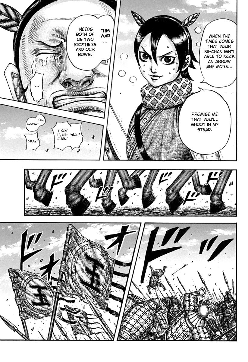 Page 19 of Chapter 608