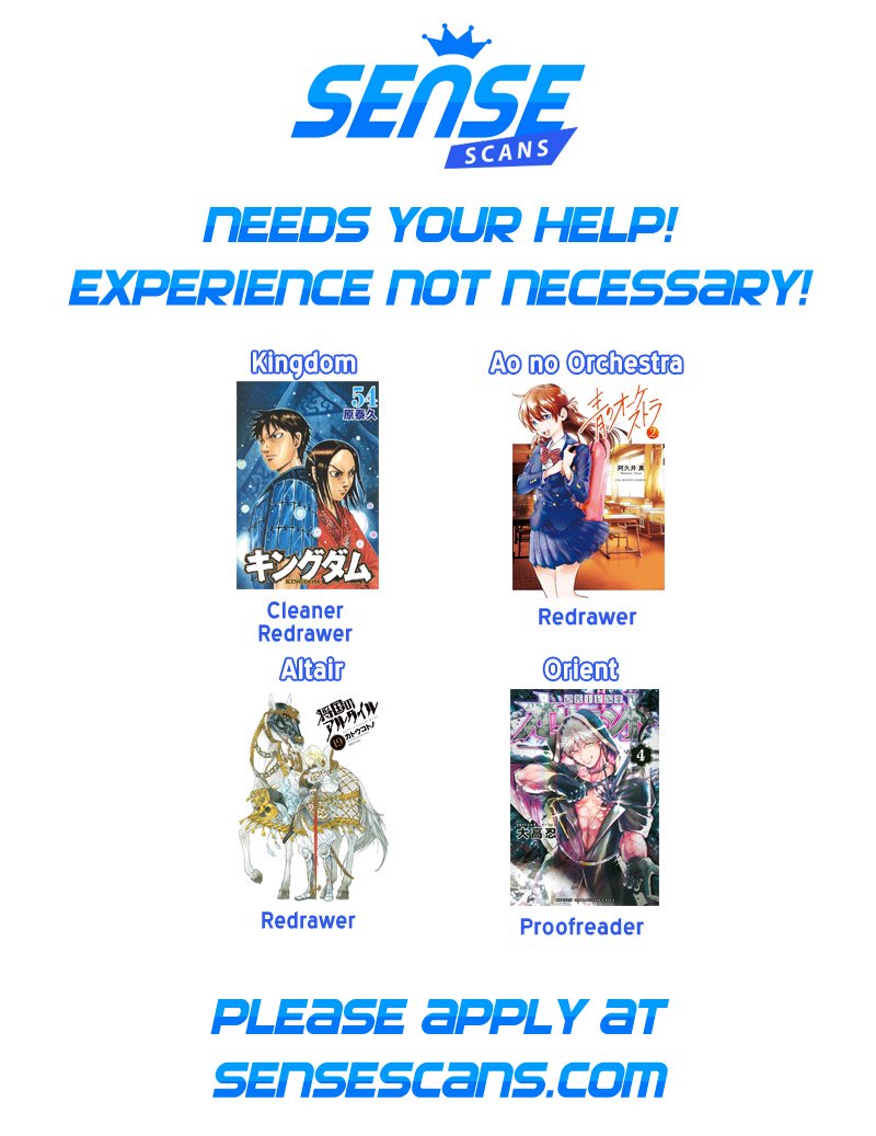 Page 2 of Chapter 609