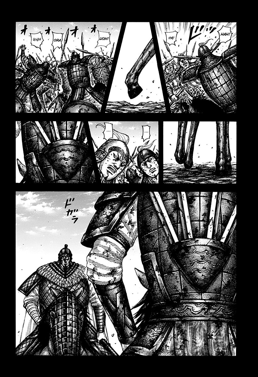 Page 6 of Chapter 609