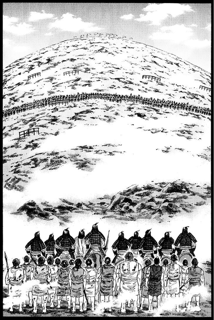 Page 10 of Chapter 61