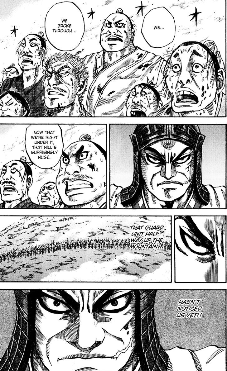 Page 11 of Chapter 61