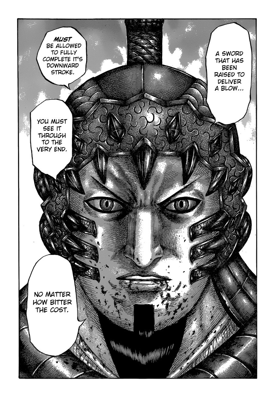 Page 16 of Chapter 610