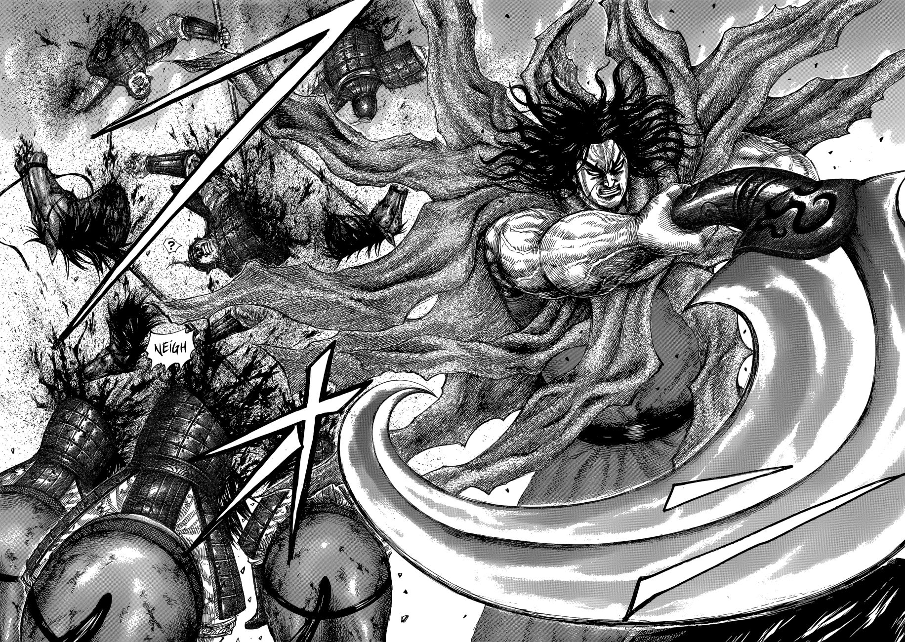 Page 6 of Chapter 612
