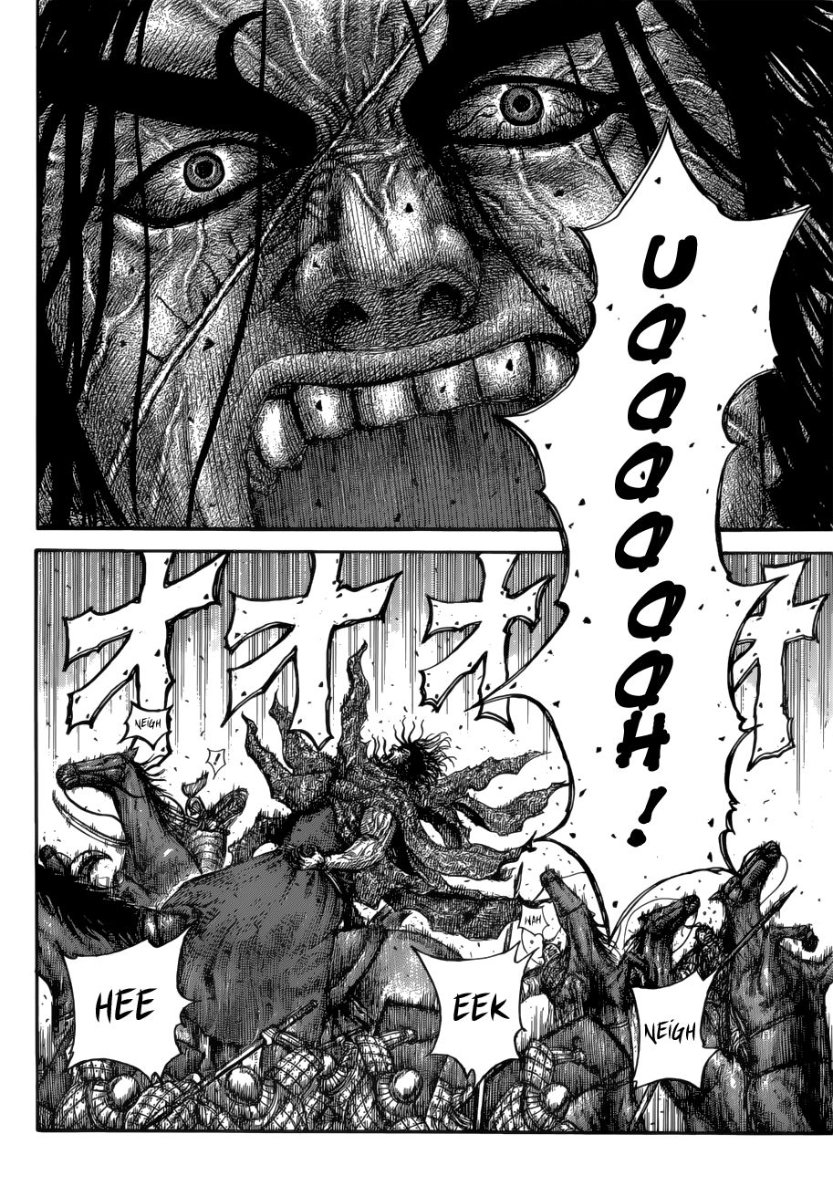 Page 9 of Chapter 612