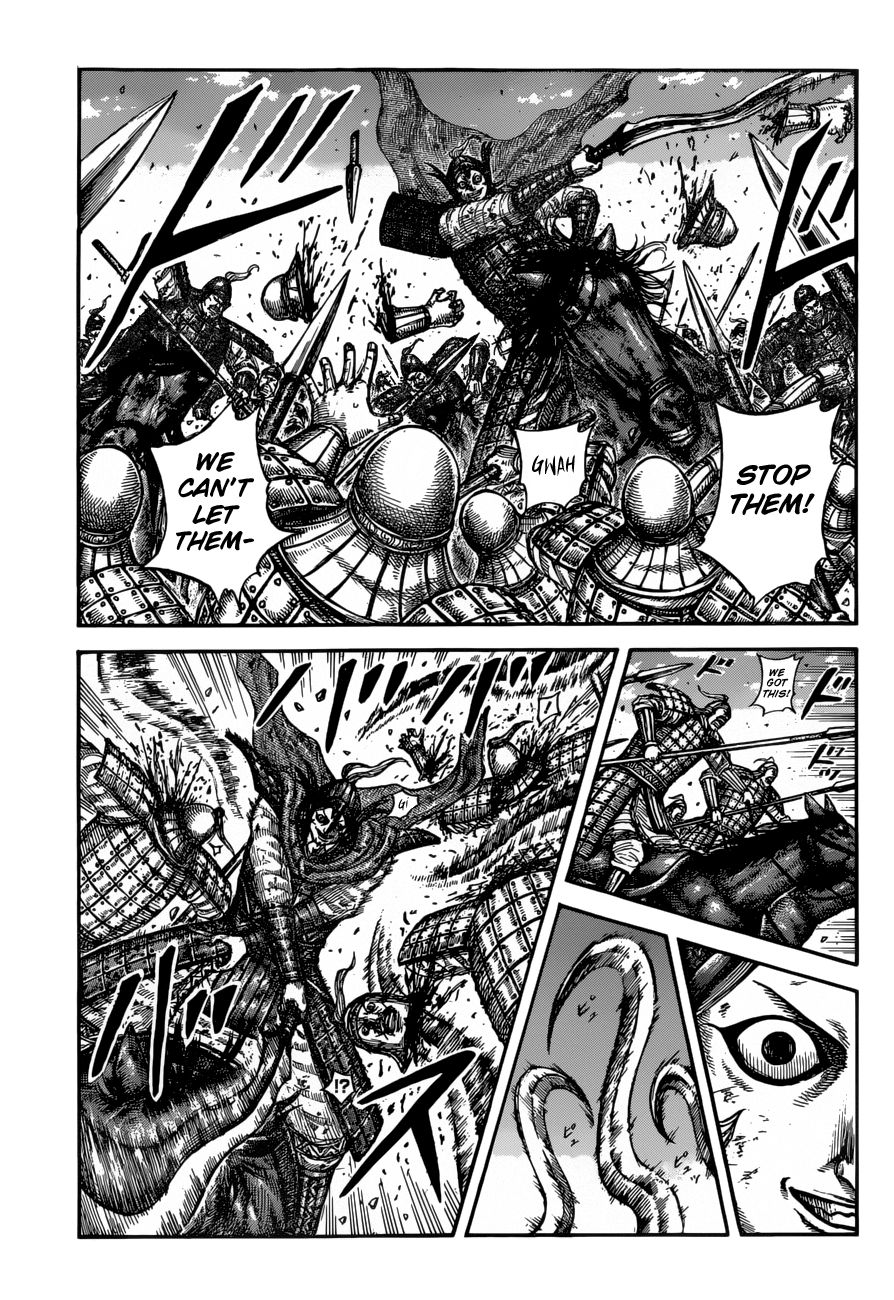 Page 3 of Chapter 613