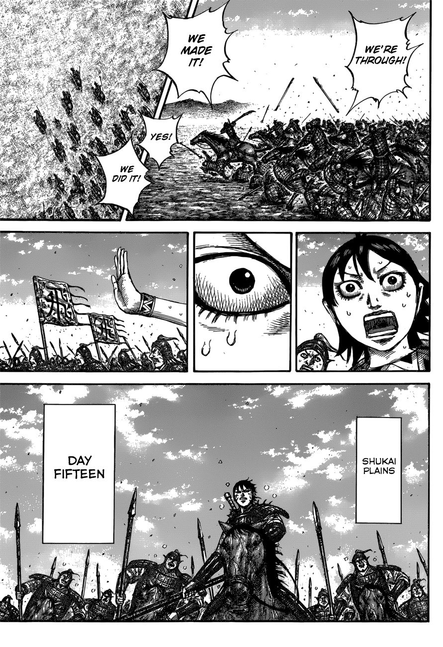 Page 11 of Chapter 613