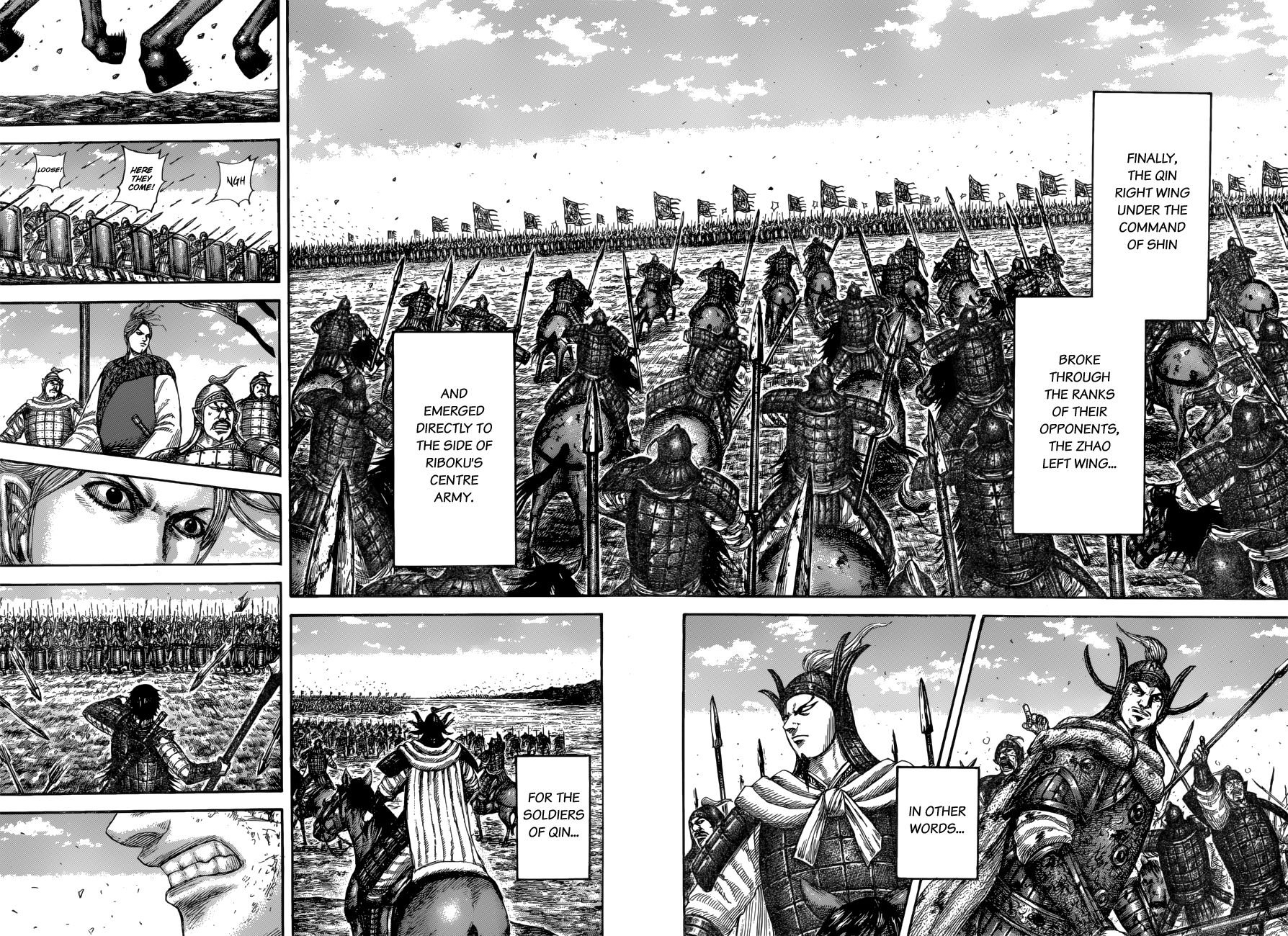 Page 12 of Chapter 613