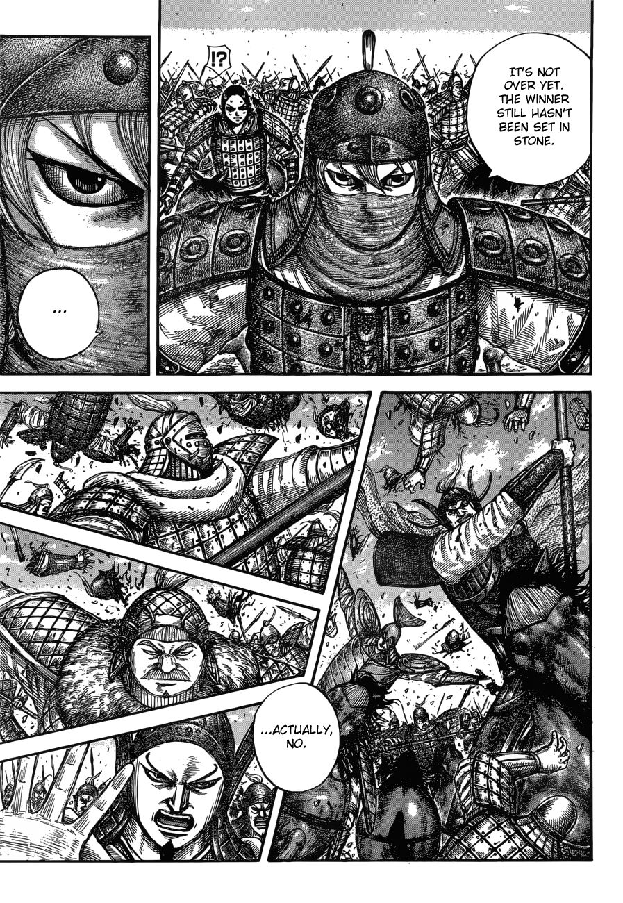 Page 19 of Chapter 613