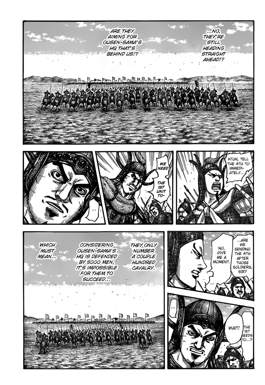 Page 9 of Chapter 614