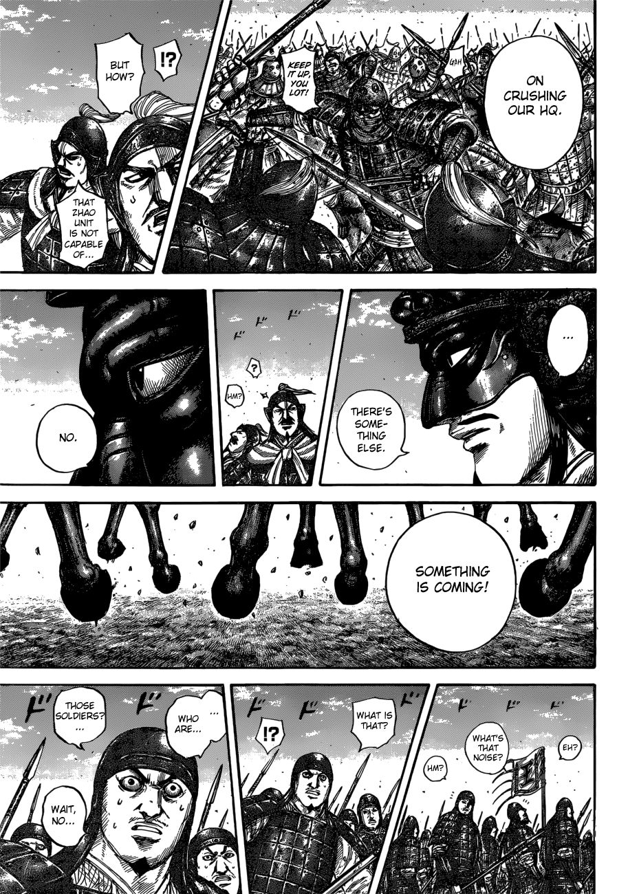 Page 15 of Chapter 614