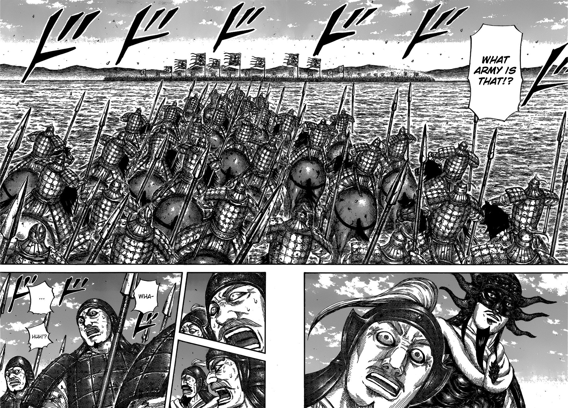 Page 16 of Chapter 614