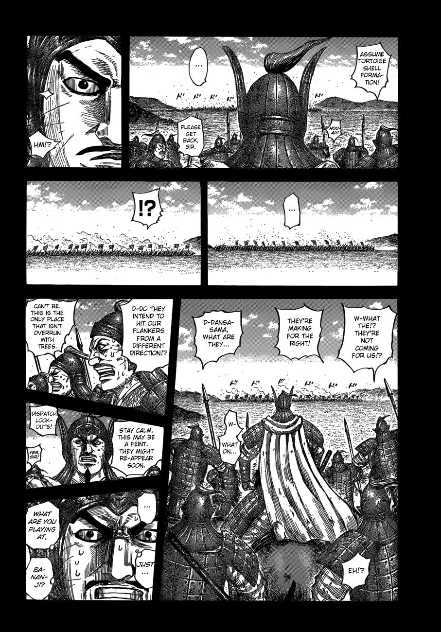 Page 4 of Chapter 615