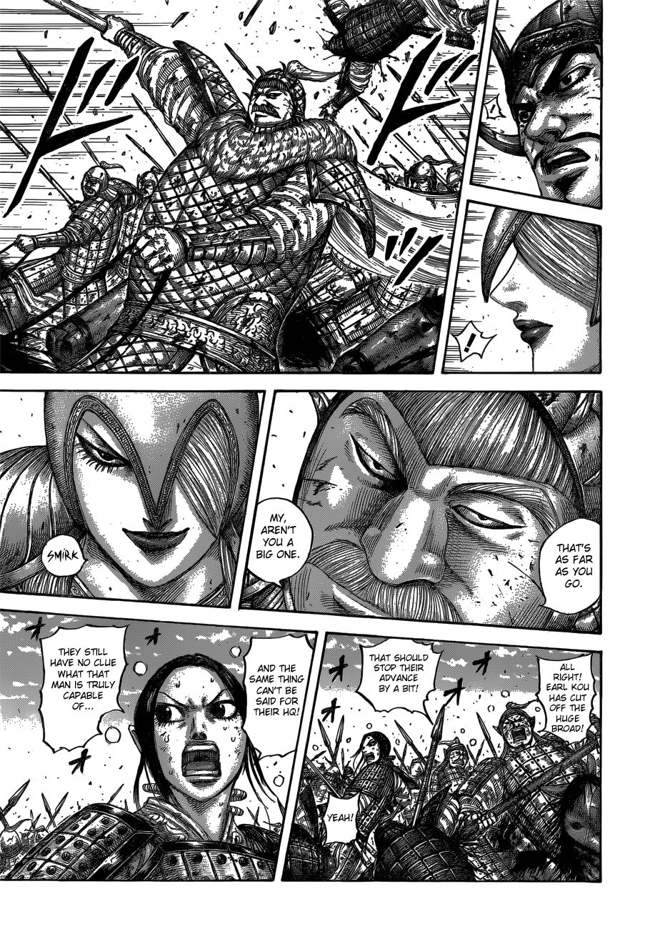 Page 11 of Chapter 615
