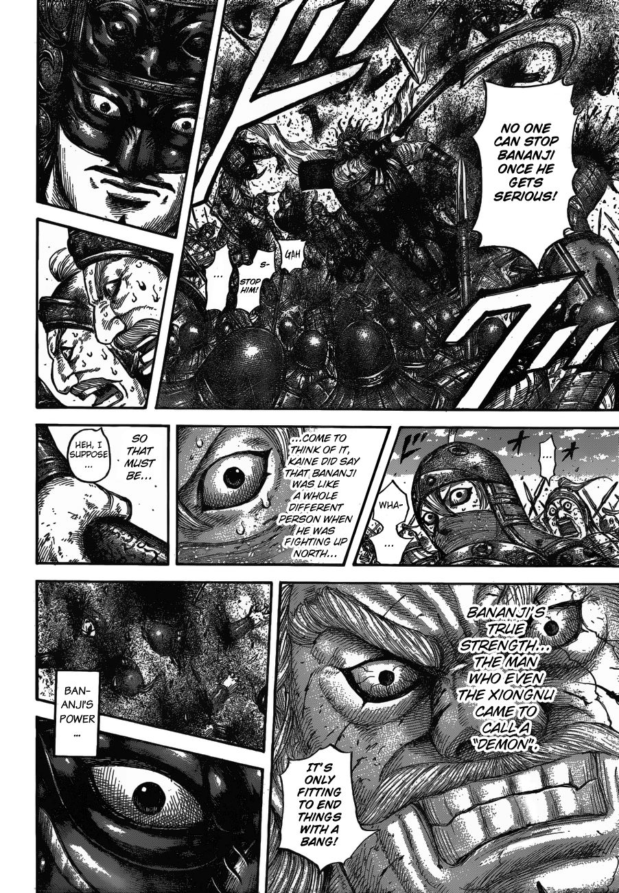 Page 12 of Chapter 615