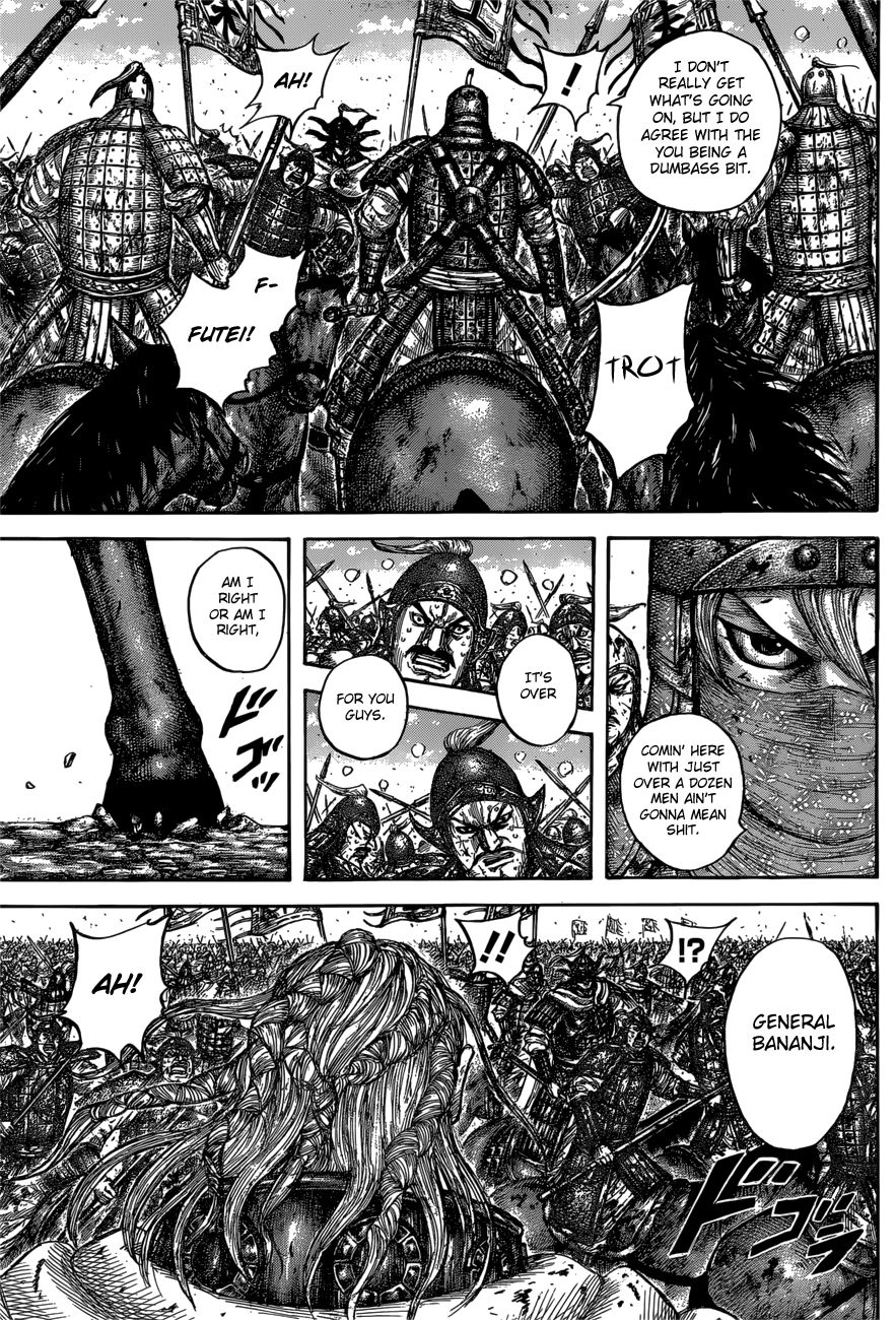 Page 9 of Chapter 616
