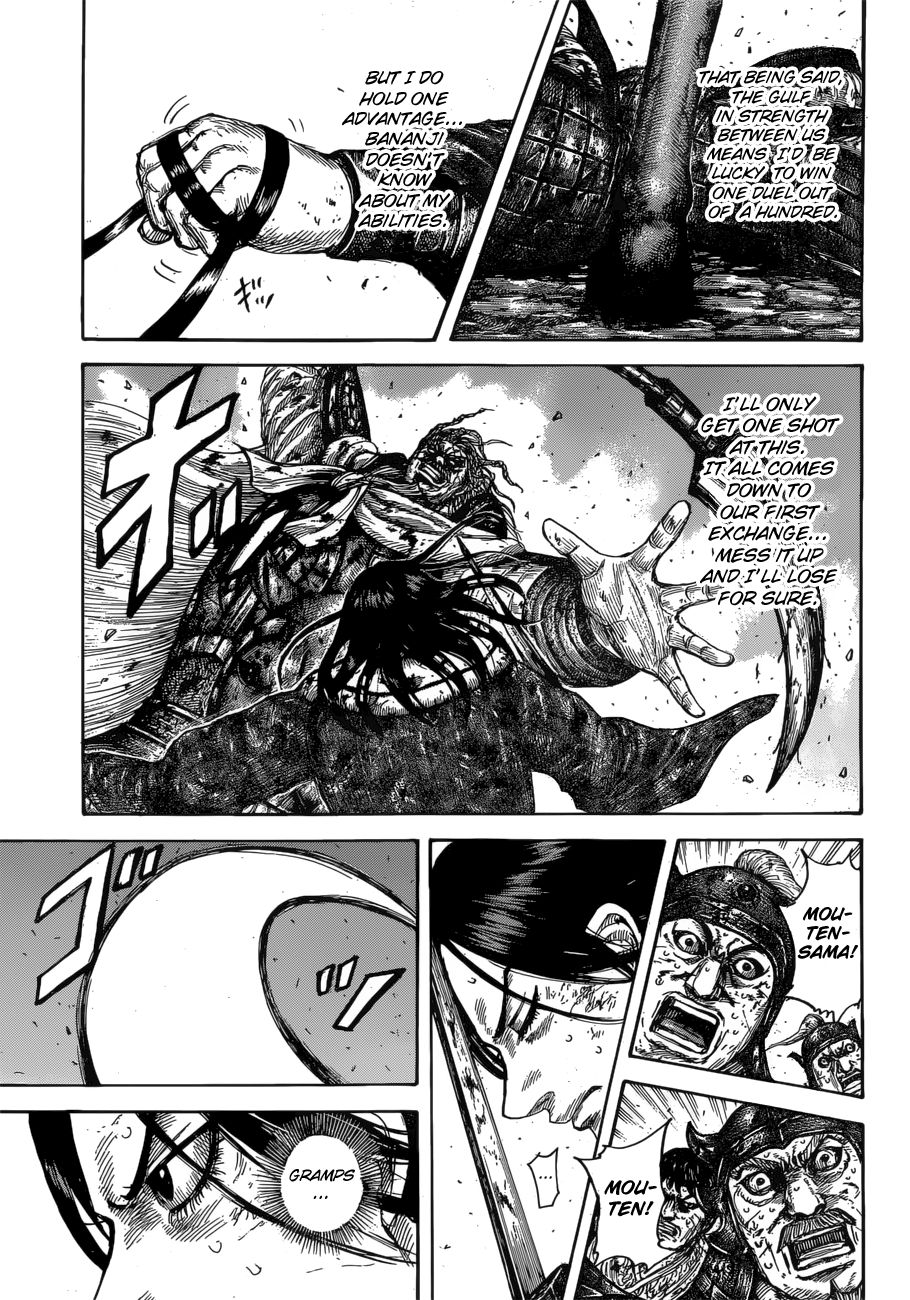 Page 16 of Chapter 616