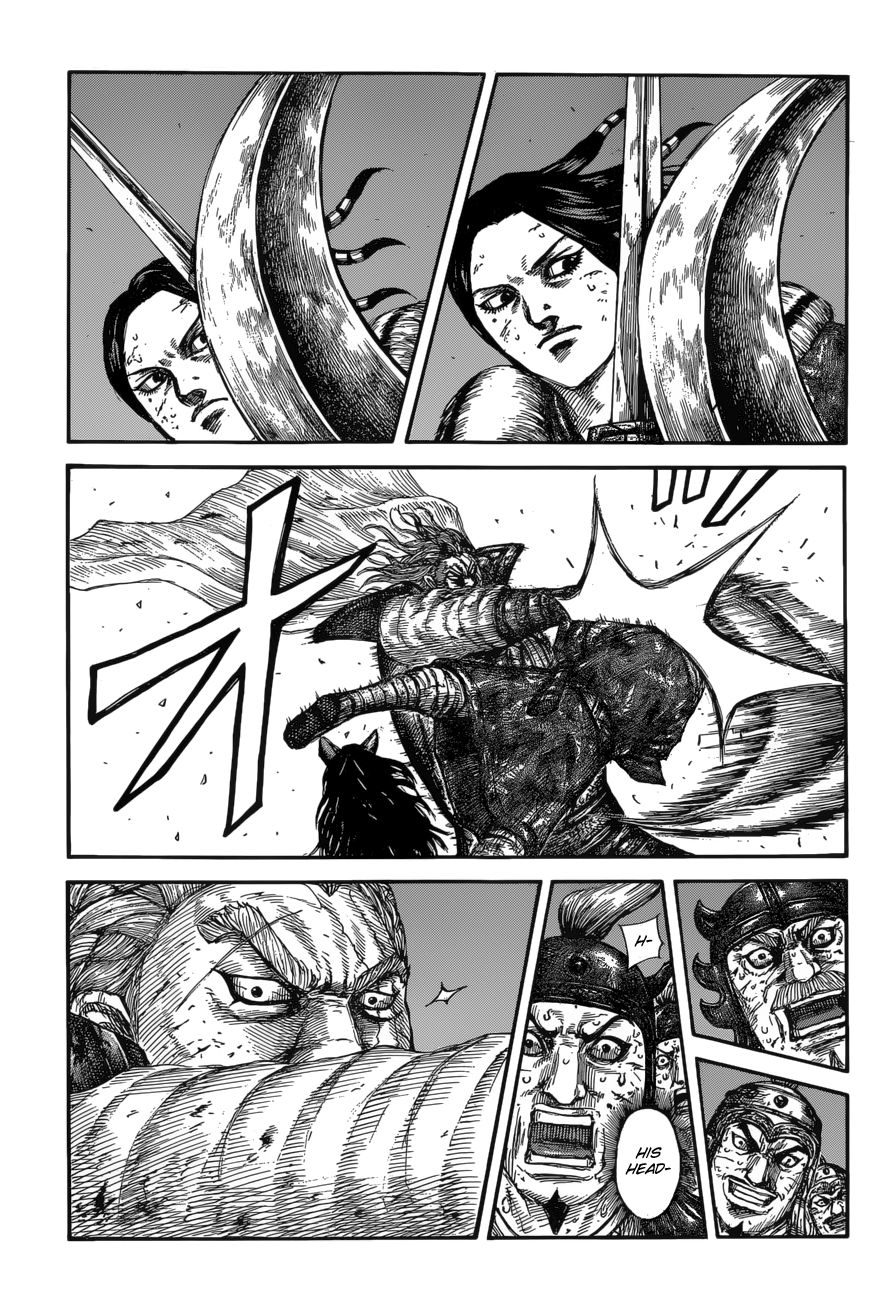 Page 18 of Chapter 616