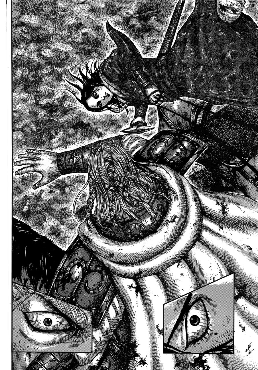 Page 19 of Chapter 616