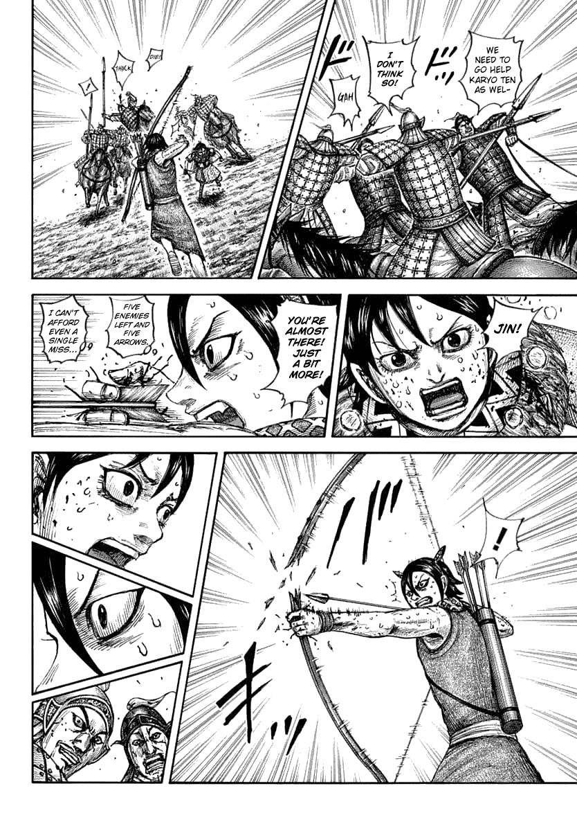Page 8 of Chapter 618