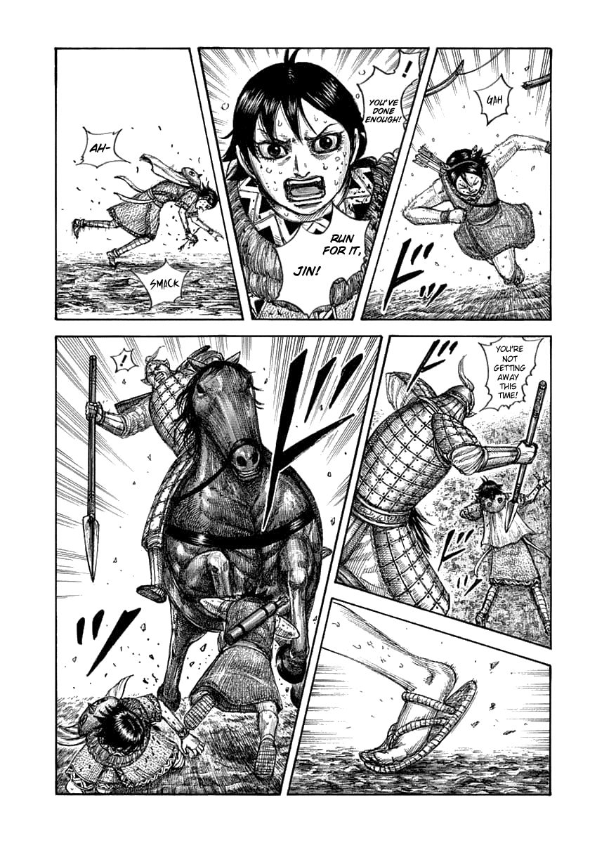 Page 9 of Chapter 618
