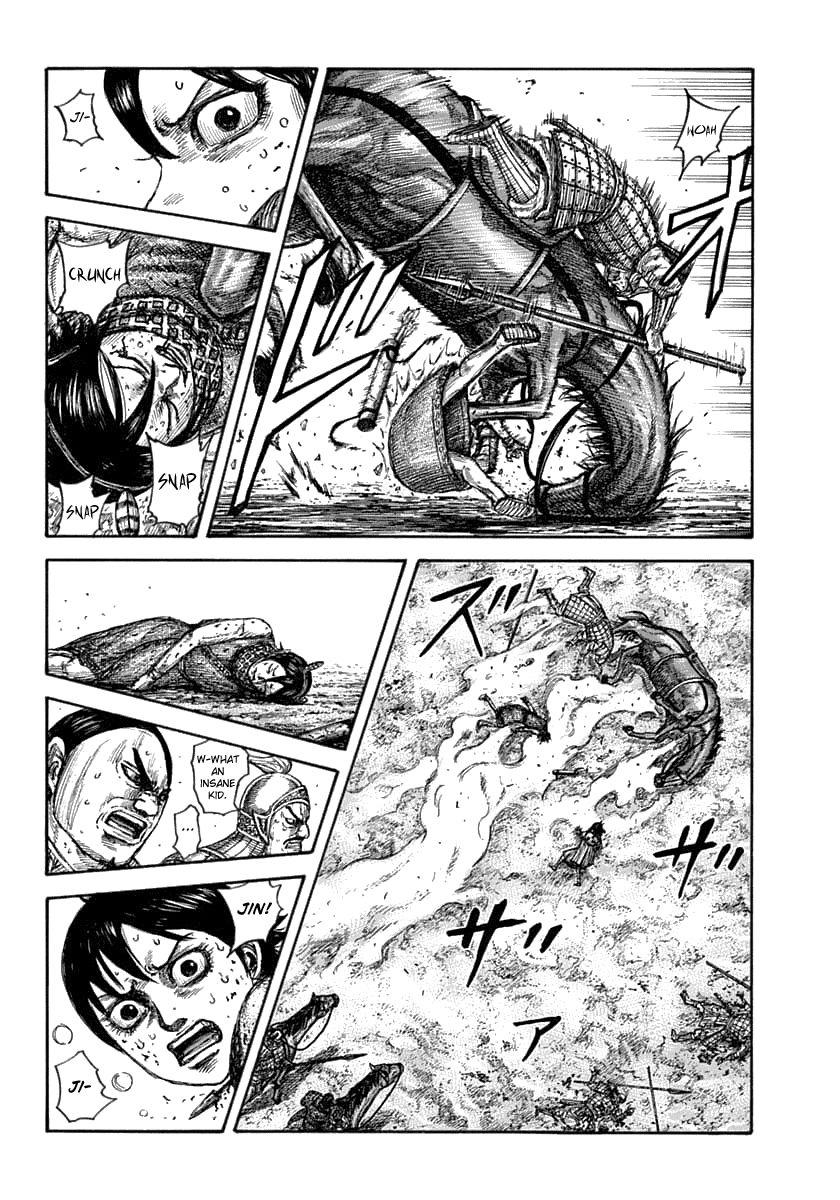 Page 10 of Chapter 618