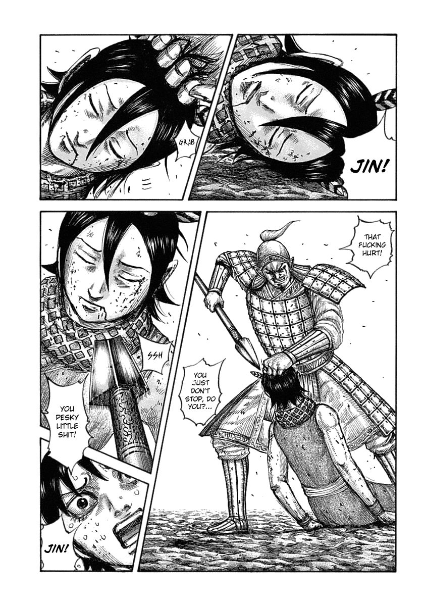 Page 11 of Chapter 618