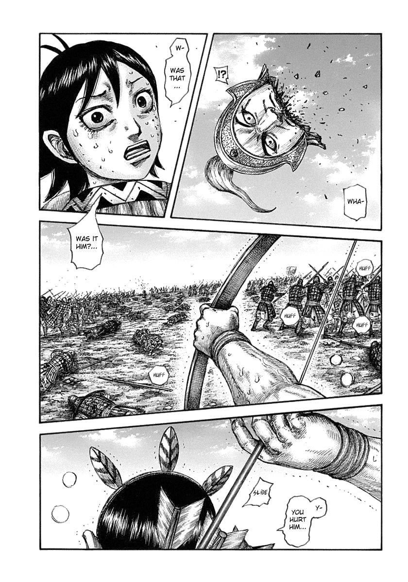 Page 13 of Chapter 618