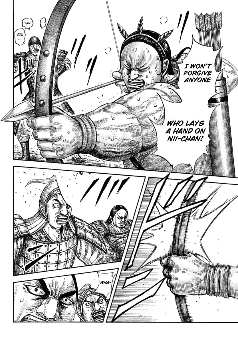 Page 14 of Chapter 618