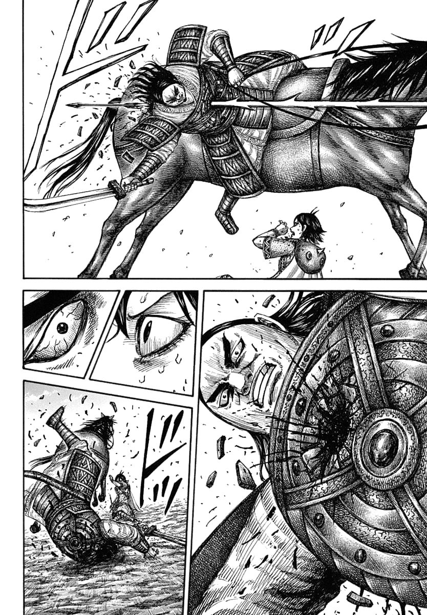 Page 16 of Chapter 618