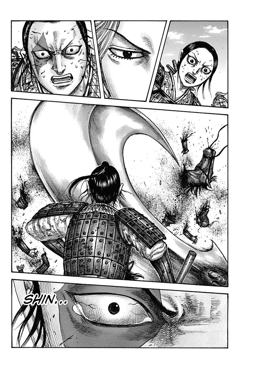 Page 19 of Chapter 619