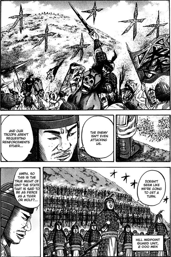 Page 2 of Chapter 62