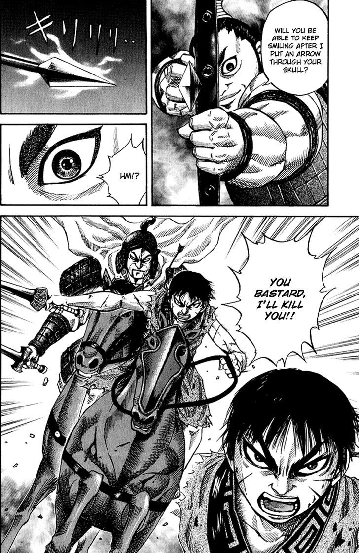 Page 19 of Chapter 62