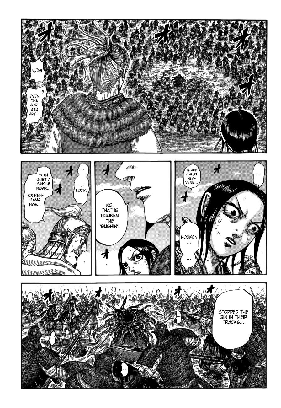 Page 10 of Chapter 620