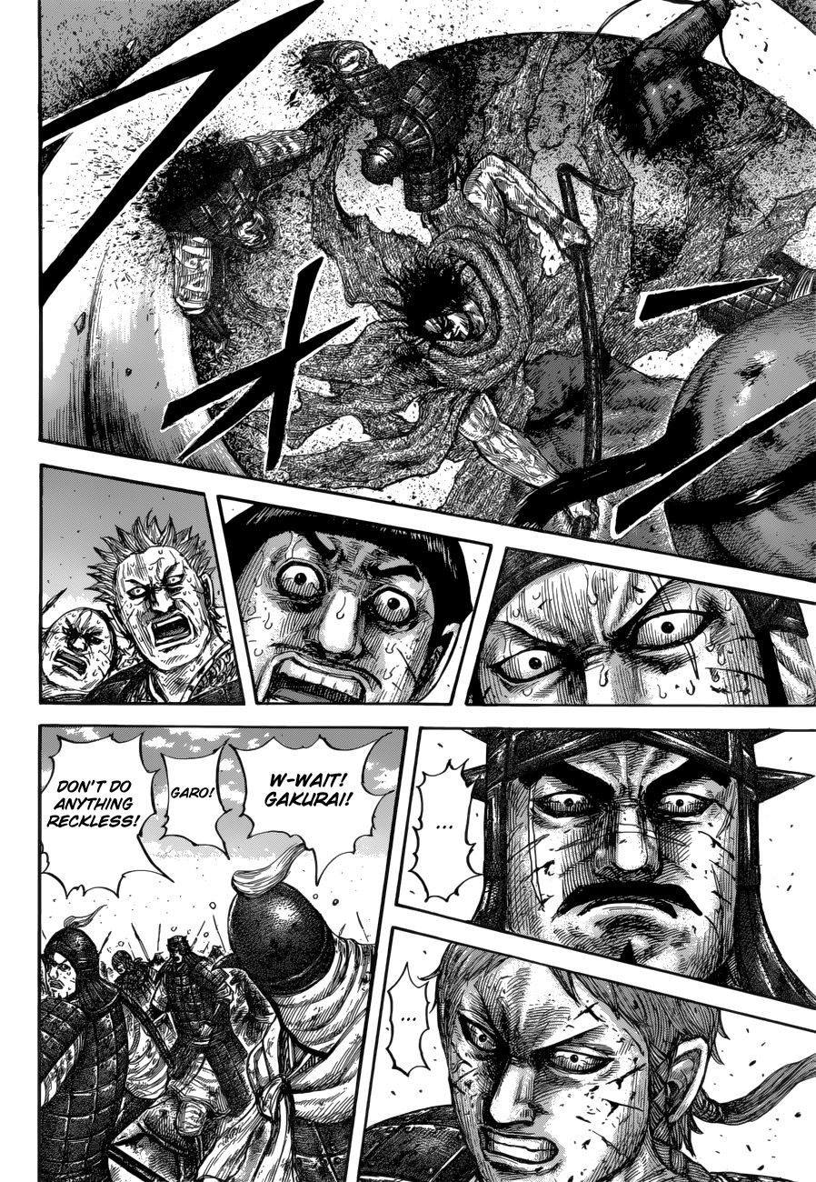 Page 13 of Chapter 620