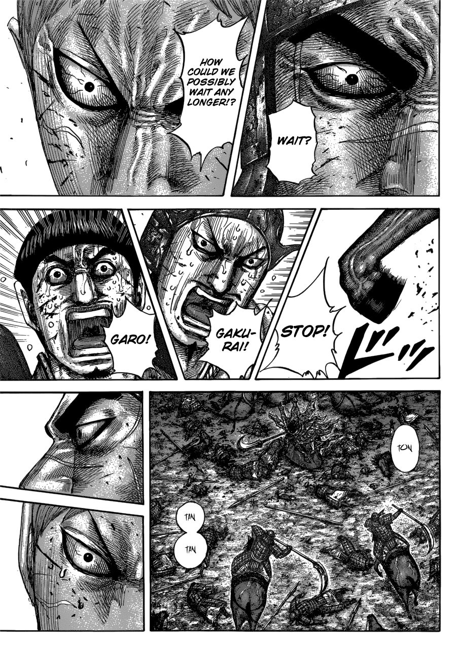 Page 14 of Chapter 620