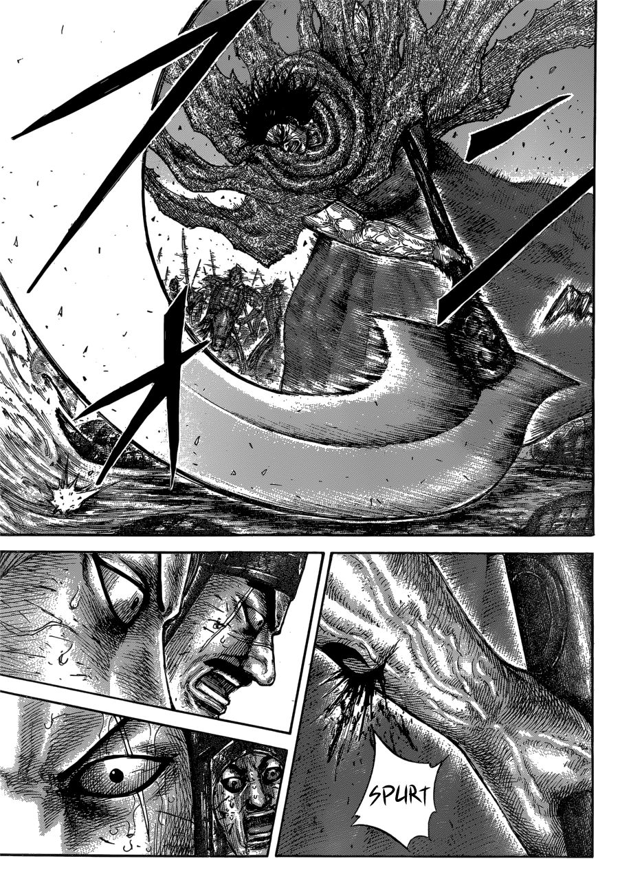Page 16 of Chapter 620