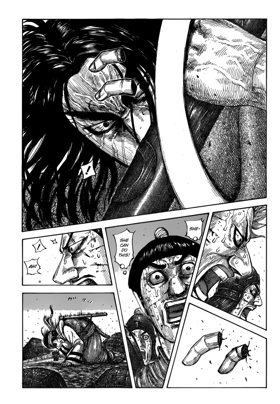 Page 8 of Chapter 621