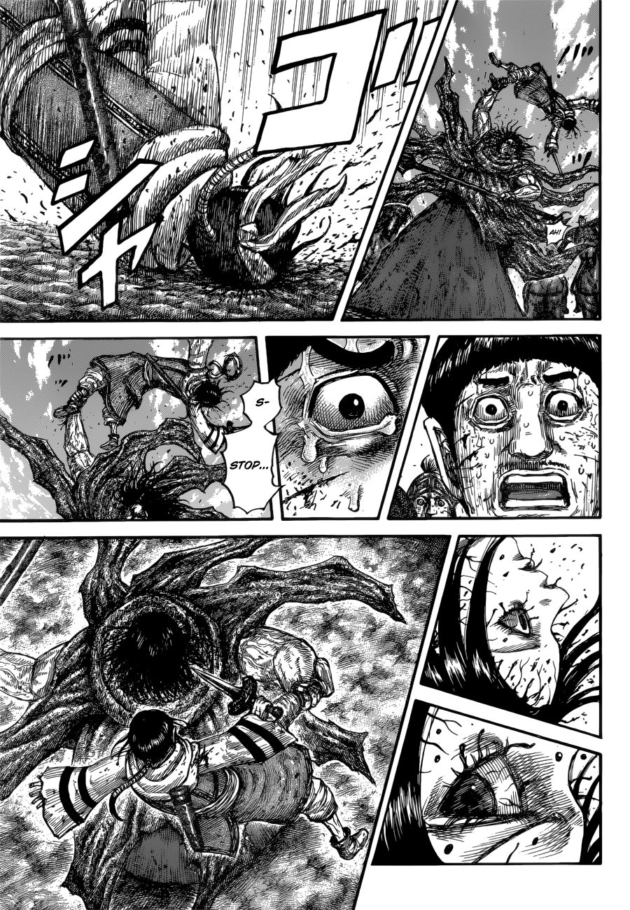 Page 16 of Chapter 621