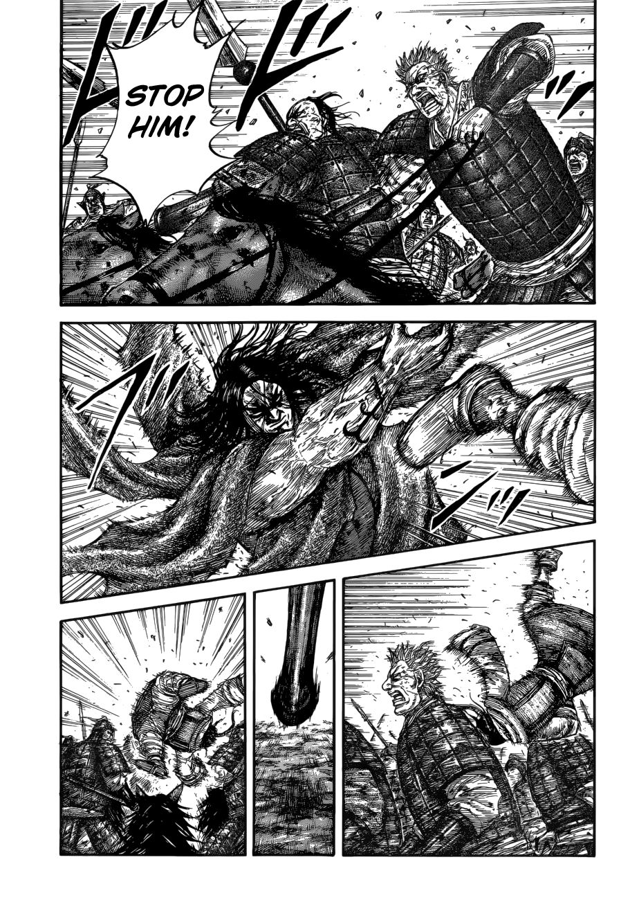 Page 20 of Chapter 621