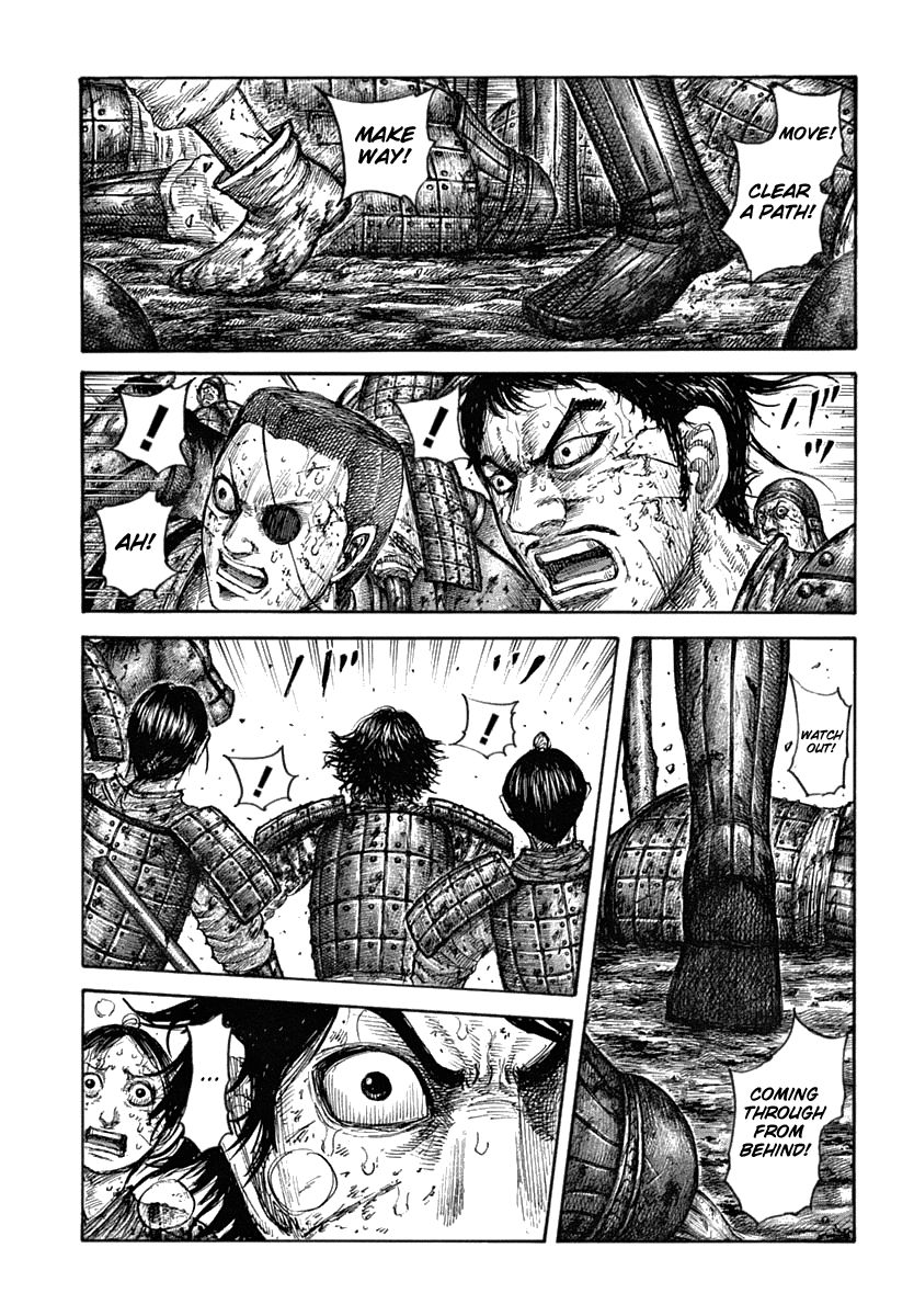 Page 4 of Chapter 622